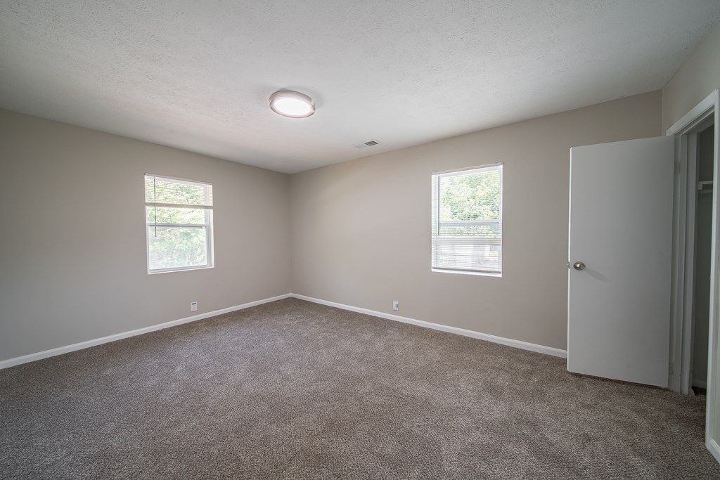 12125 Warm Springs Road Ellerslie, GA 31807 - Photo 22 of 31 Gallery Image 22