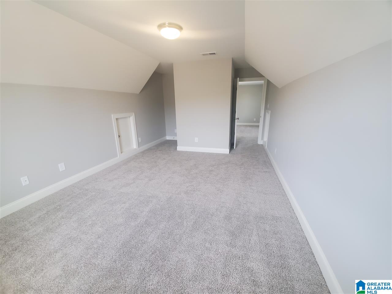 8024 Madison Avenue Helena, AL 35080 - Photo 22 of 36