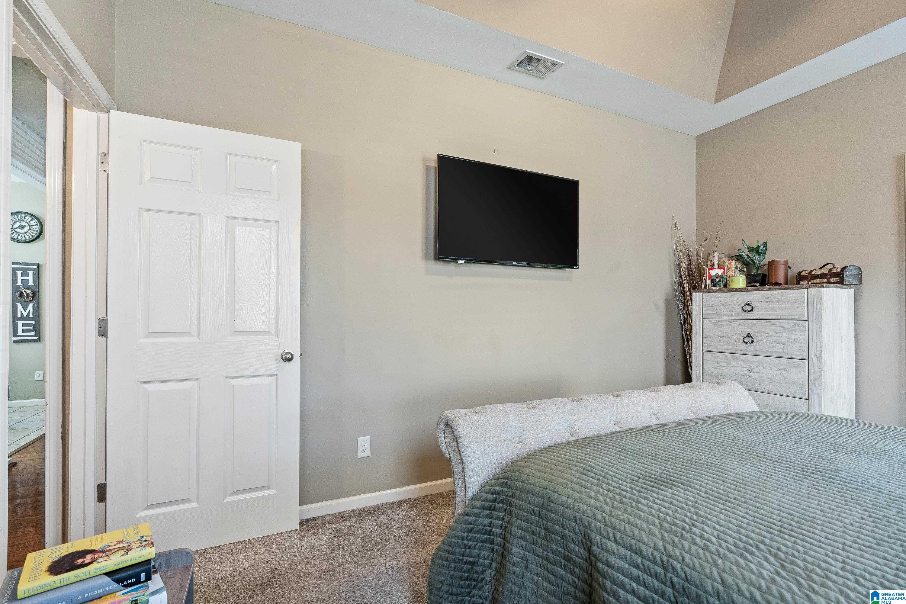 2128 Spaulding Place Moody, AL 35004 - Photo 18 of 29