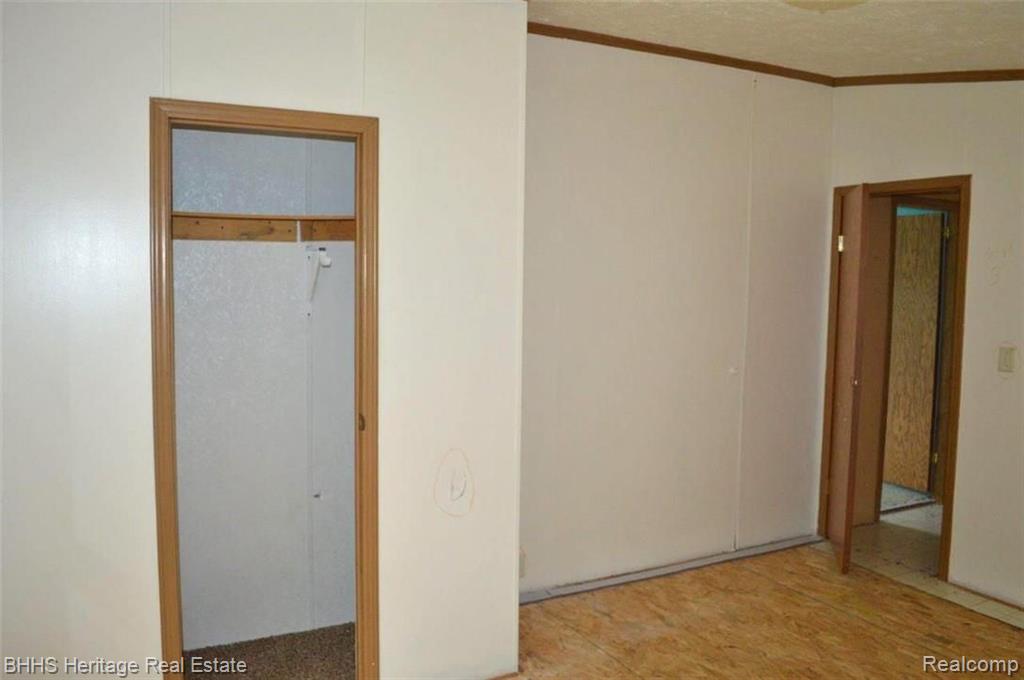 8870 Bath Road Byron, MI 48418 - Photo 14 of 21