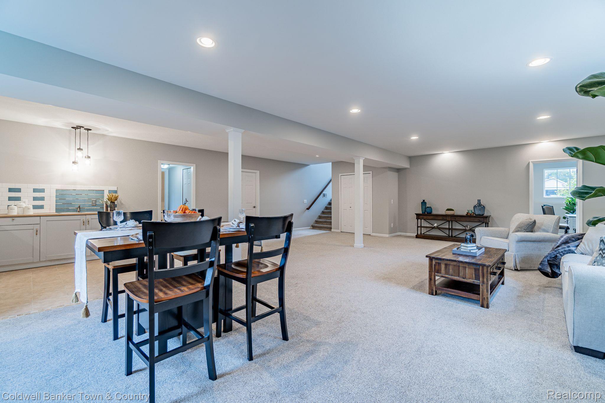 3179 Eastern Avenue Rochester, MI 48307 - Photo 37 of 55 Gallery Image 37