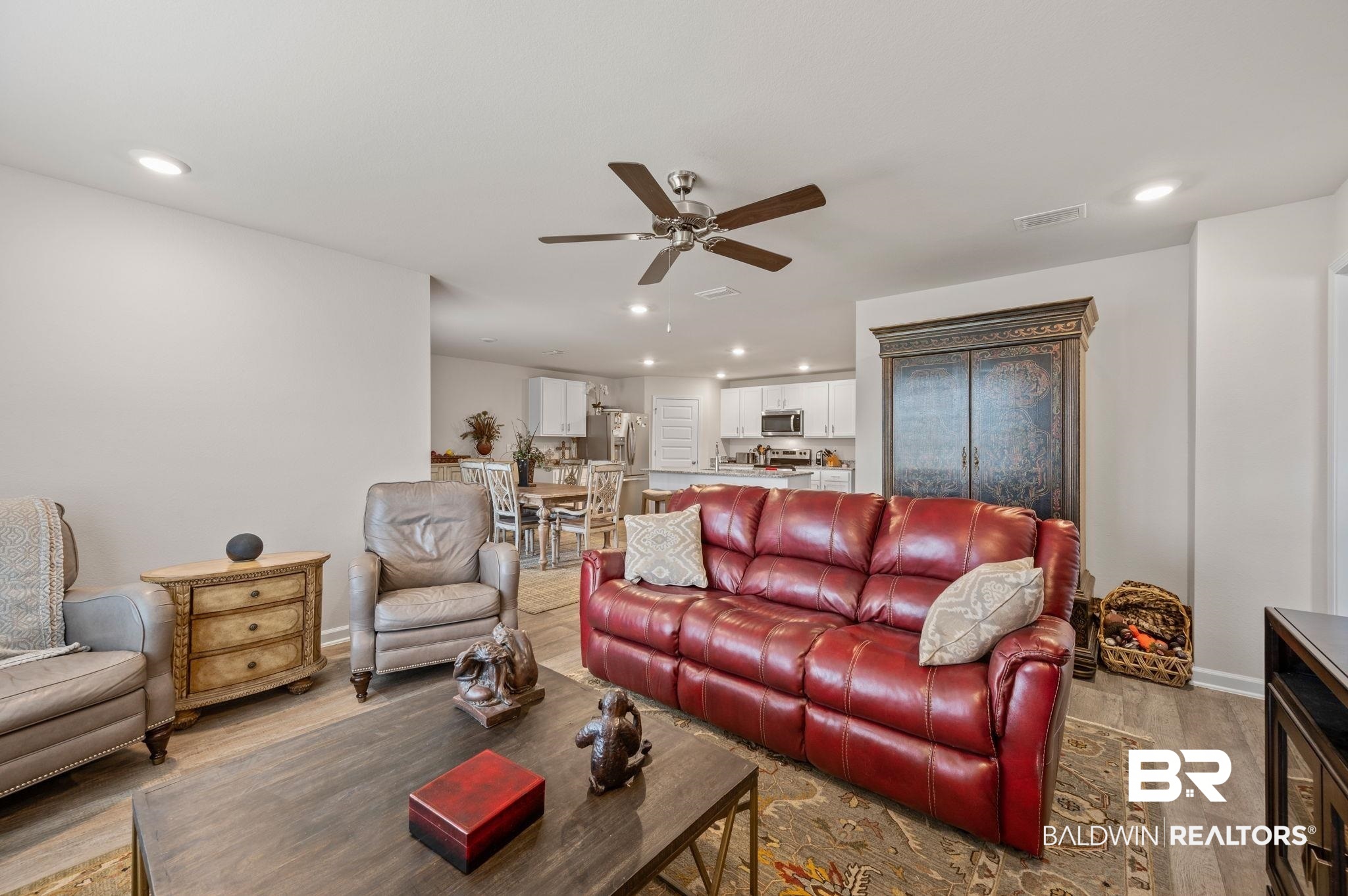 23652 Unbridled Loop Daphne, AL 36526 - Photo 11 of 28