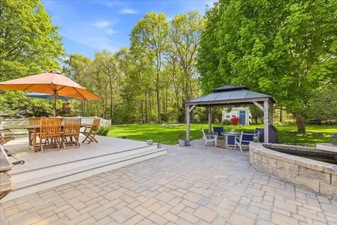 $799,900 | 9 Woodridge Road, Sandwich, MA 02537
