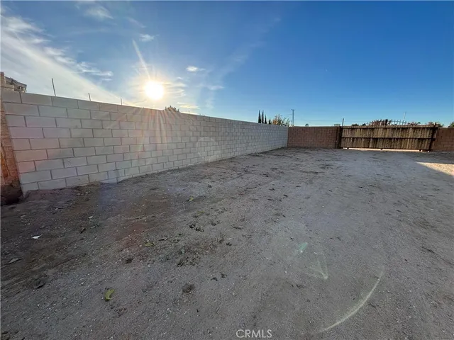 $429,000 | 15137 Luna Road, Victorville, CA 92392