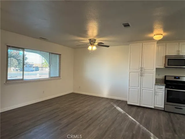 $429,000 | 15137 Luna Road, Victorville, CA 92392