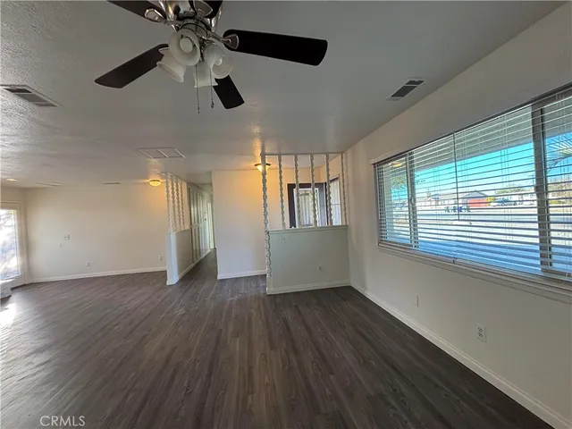 $429,000 | 15137 Luna Road, Victorville, CA 92392