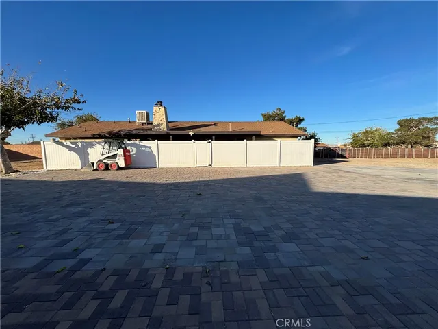 $429,000 | 15137 Luna Road, Victorville, CA 92392