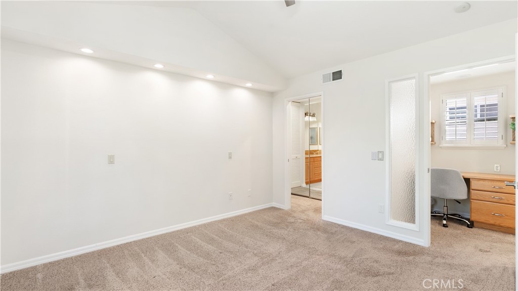 25950 Coloretti Court Valencia, CA 91355 - Photo 6 of 30