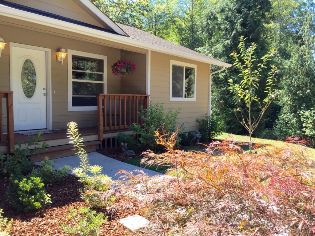 268 Niemi Road Longview, WA 98632 - Photo 2 of 25