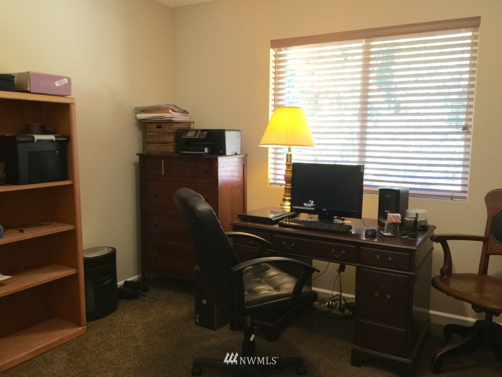 268 Niemi Road Longview, WA 98632 - Photo 13 of 25