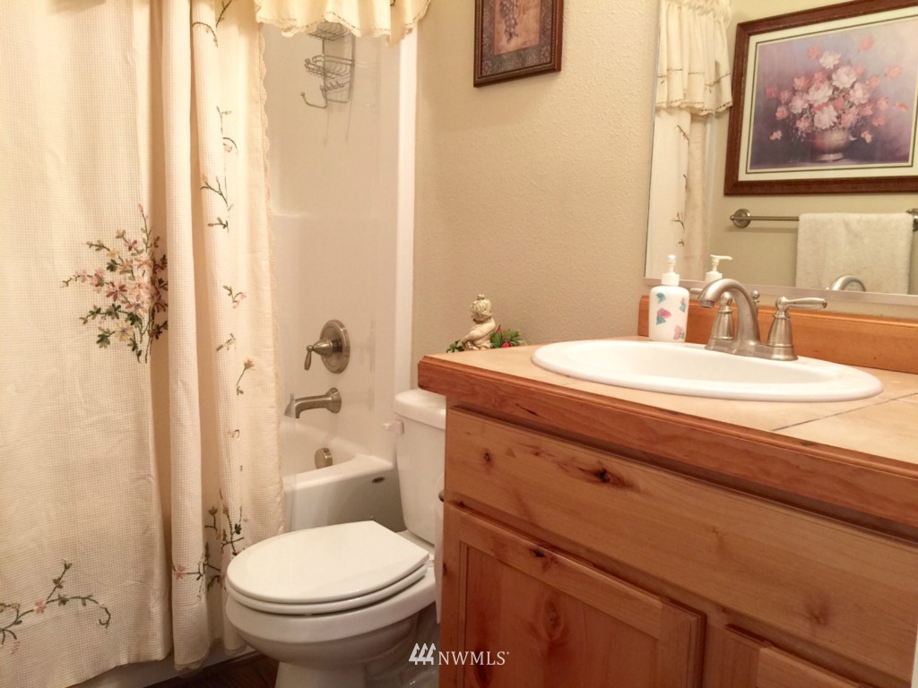 268 Niemi Road Longview, WA 98632 - Photo 14 of 25