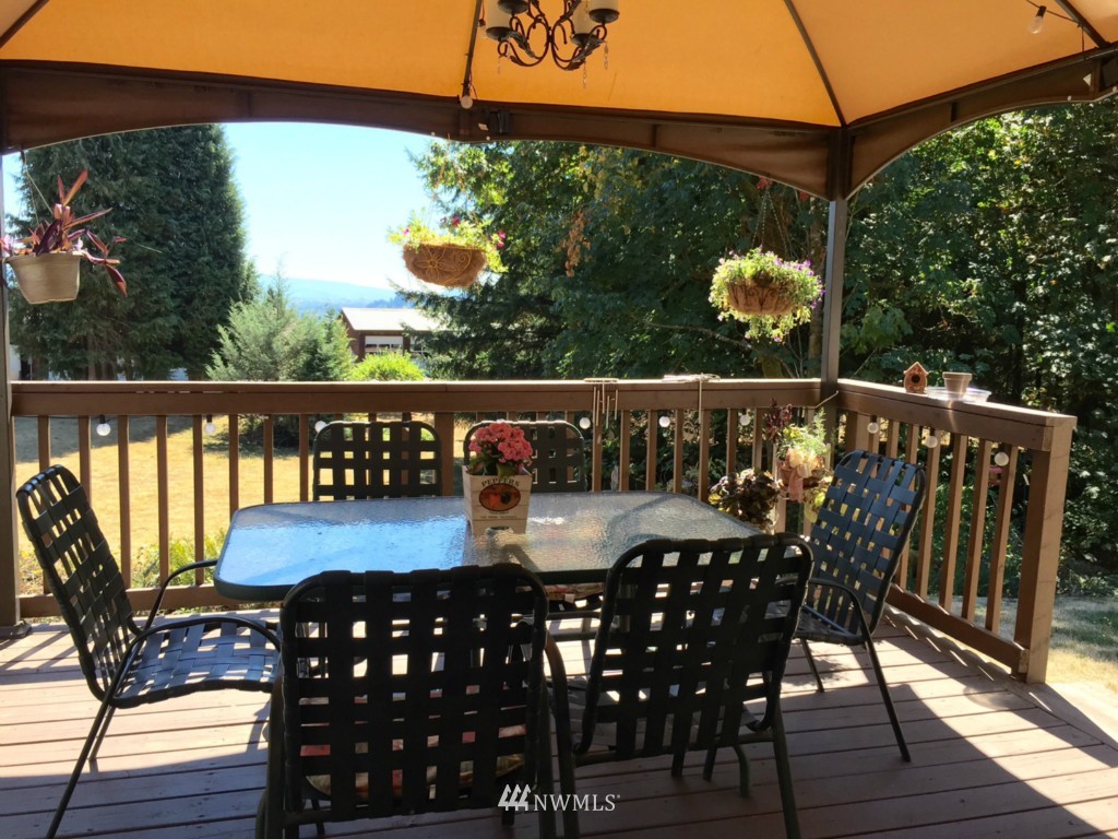 268 Niemi Road Longview, WA 98632 - Photo 16 of 25
