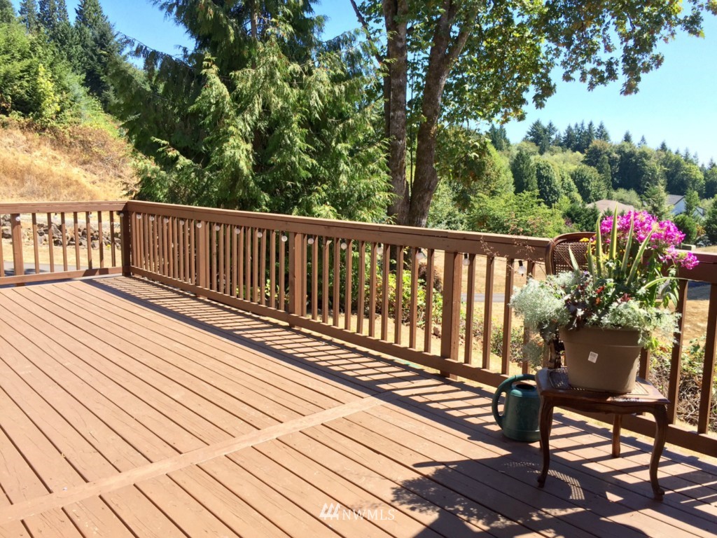 268 Niemi Road Longview, WA 98632 - Photo 18 of 25