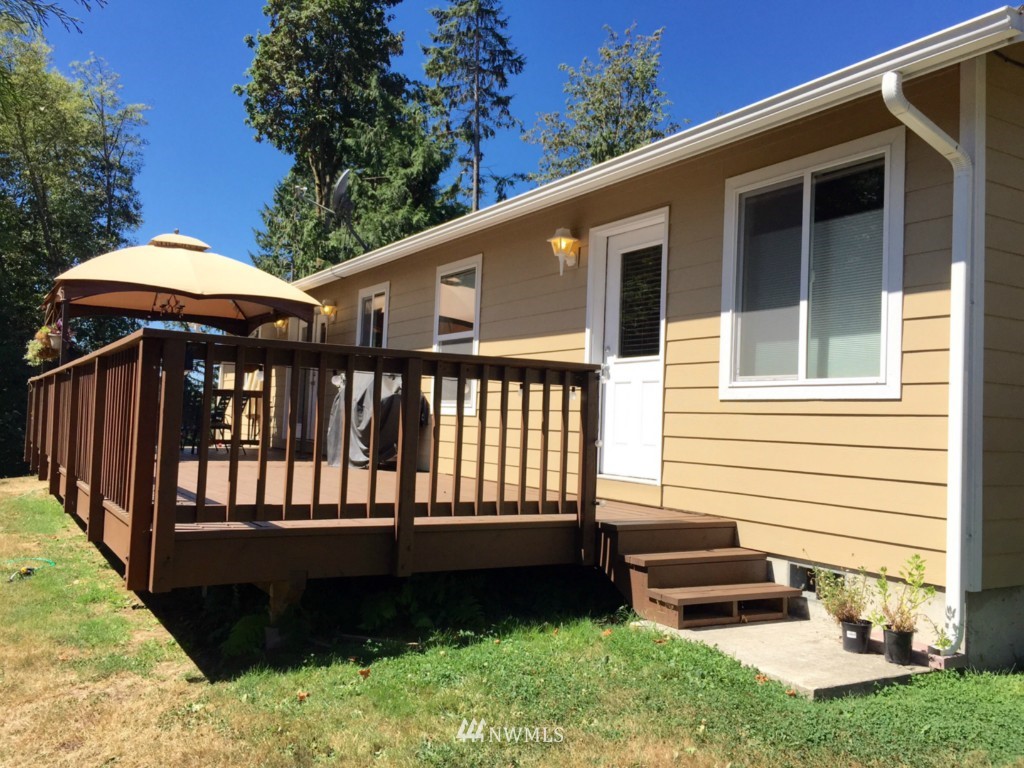 268 Niemi Road Longview, WA 98632 - Photo 19 of 25
