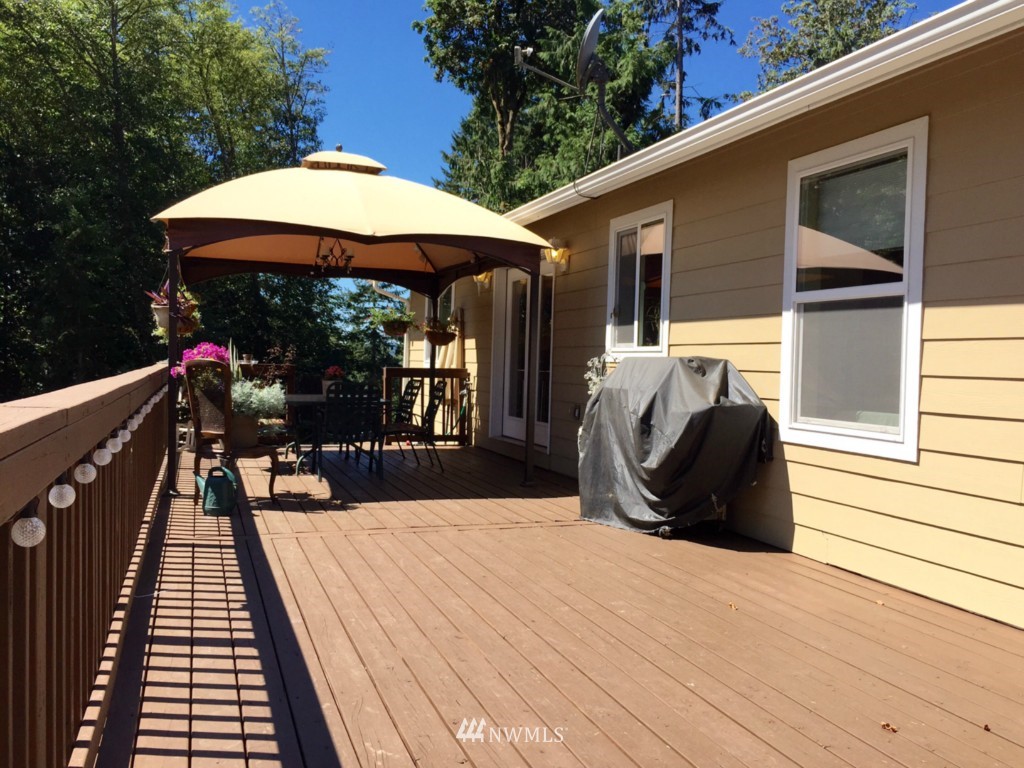 268 Niemi Road Longview, WA 98632 - Photo 20 of 25