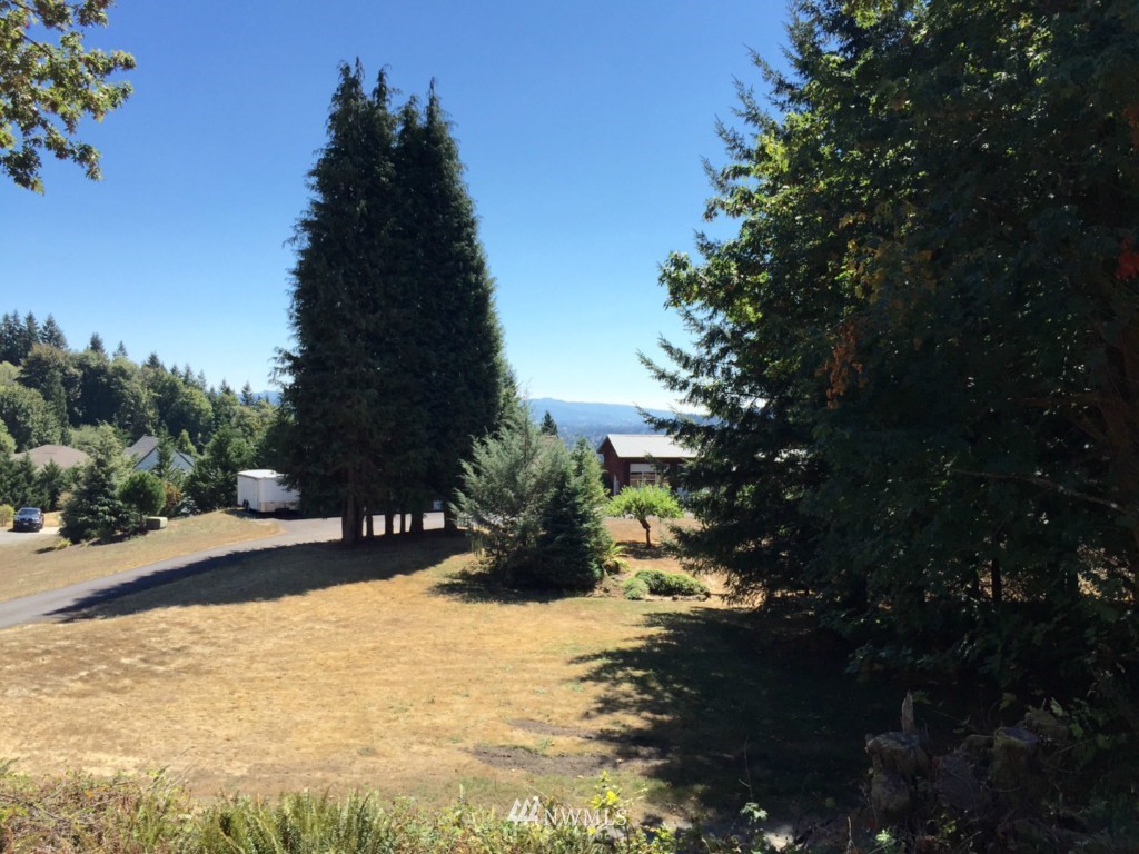 268 Niemi Road Longview, WA 98632 - Photo 22 of 25