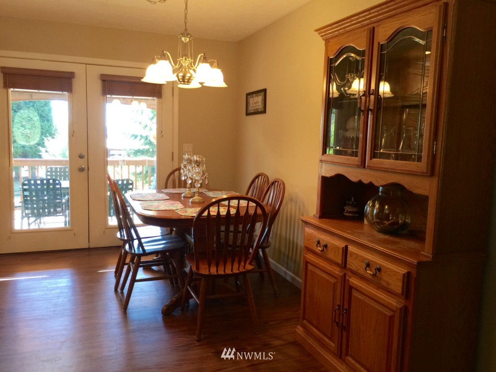 268 Niemi Road Longview, WA 98632 - Photo 5 of 25