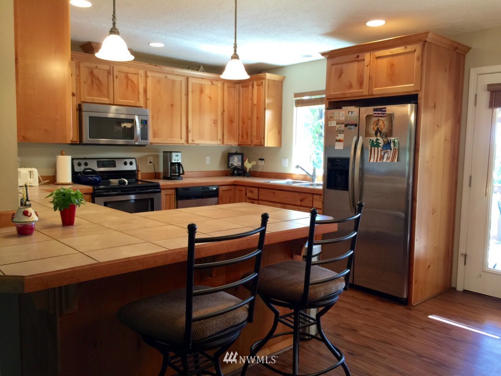268 Niemi Road Longview, WA 98632 - Photo 7 of 25