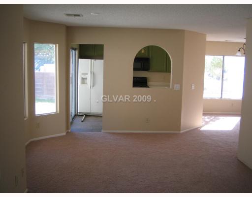 1469 Flintrock Road Henderson, NV 89014 - Photo 3 of 10 Den.