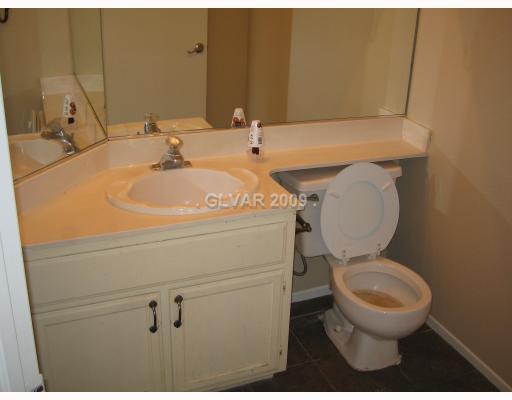 1469 Flintrock Road Henderson, NV 89014 - Photo 4 of 10 Other.