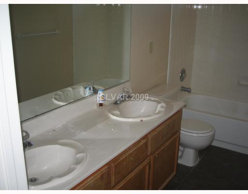 1469 Flintrock Road Henderson, NV 89014 - Photo 8 of 10 Other.