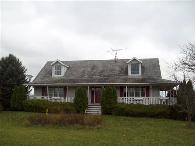 20106168.JPG