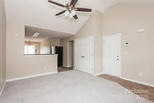 $1,745 | 6138 Sid Crane Drive, Charlotte, NC 28216