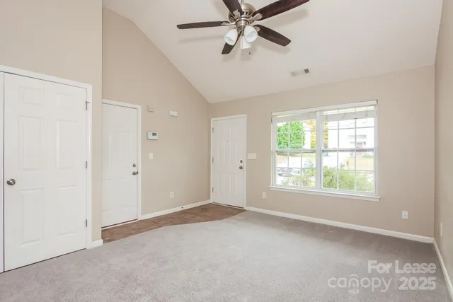 $1,745 | 6138 Sid Crane Drive, Charlotte, NC 28216