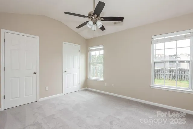 $1,745 | 6138 Sid Crane Drive, Charlotte, NC 28216