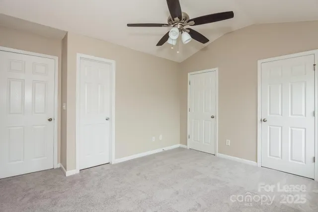 $1,745 | 6138 Sid Crane Drive, Charlotte, NC 28216