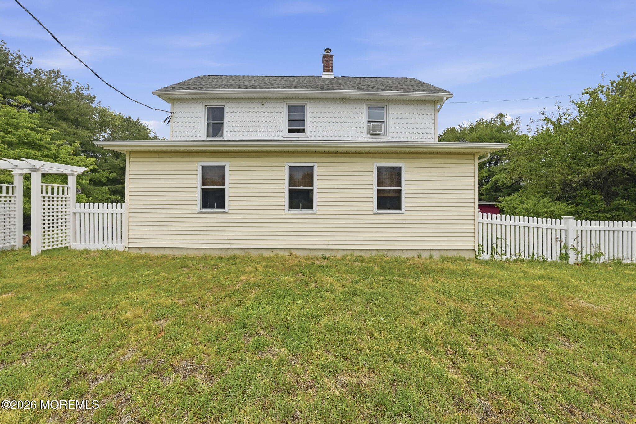 884 Monmouth Road Cream Ridge, NJ 08514 - Photo 41 of 42 49-web-or-mls-DSC04659