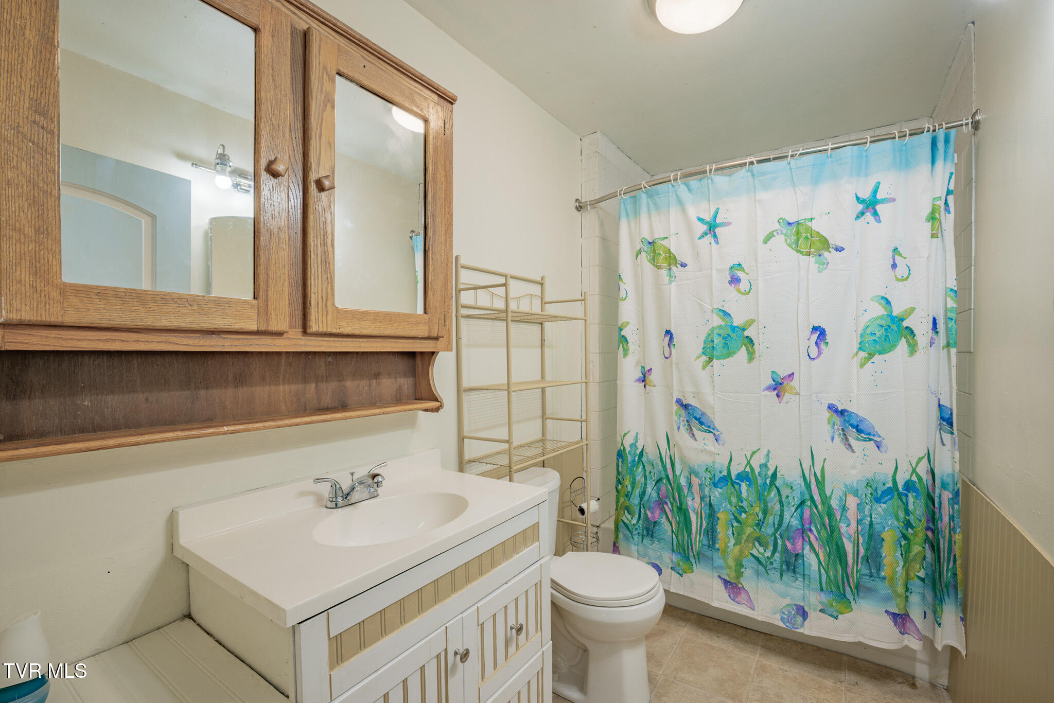 1380 Allison Gap Road Saltville, VA 24370 - Photo 14 of 35 1R9A7156-HDR