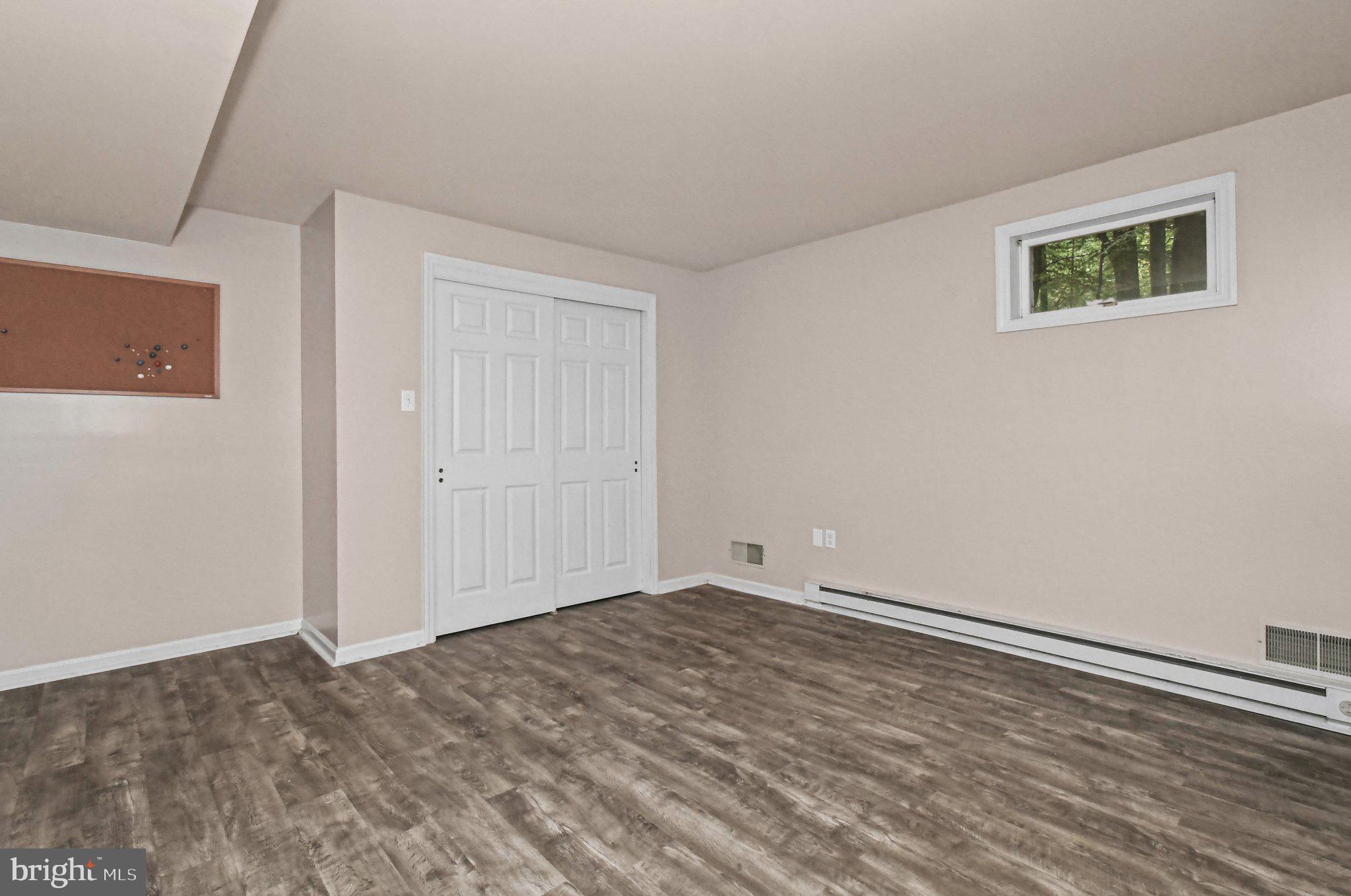 24 Fawn Drive Reading, PA 19607 - Photo 69 of 97 Gallery Image 69
