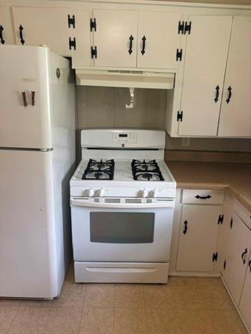 124 Kastanek Road Deville, LA 71328 - Photo 7 of 17