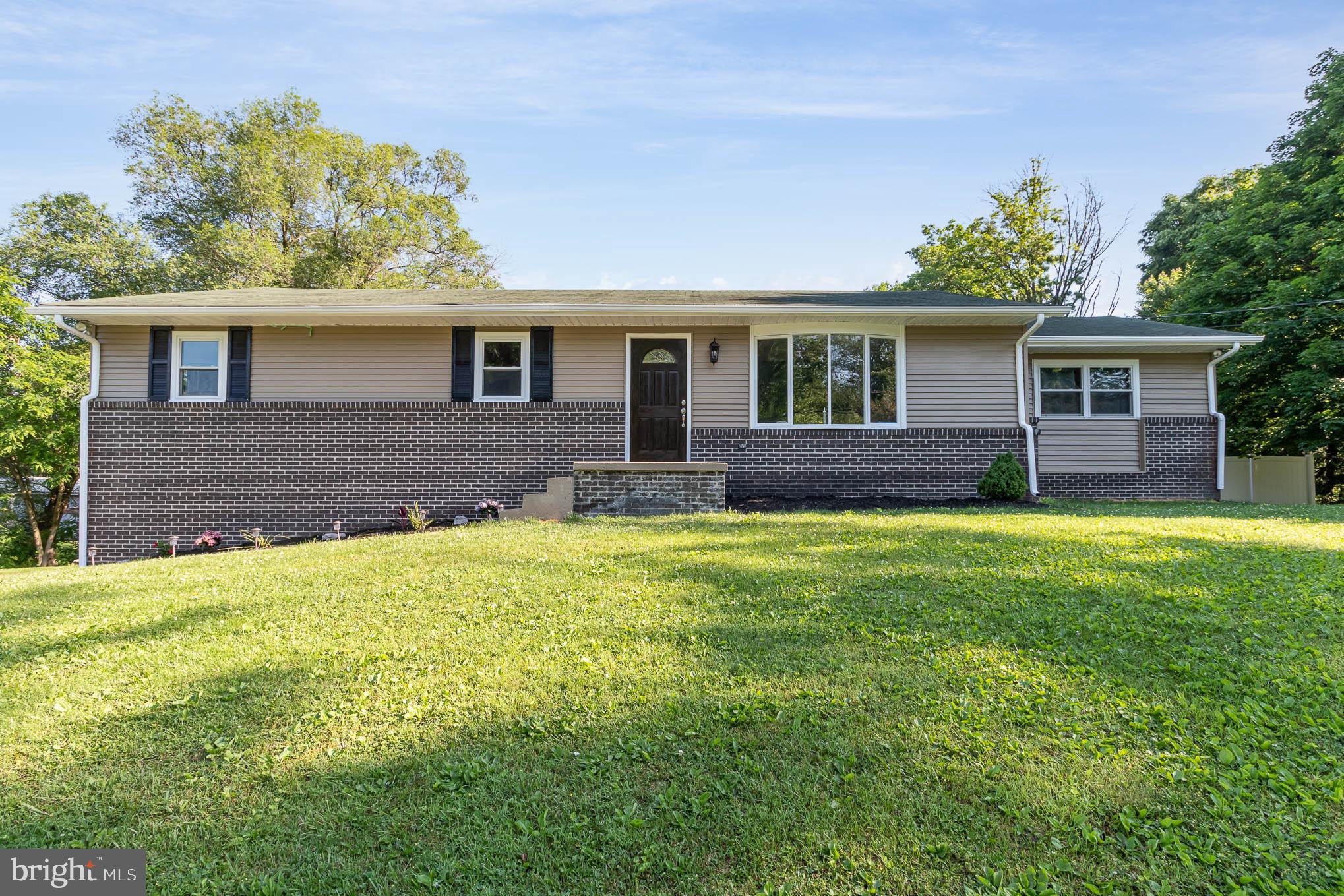 5600 Tee Road Harrisburg, PA 17112 - Photo 1 of 28 Gallery Image 1
