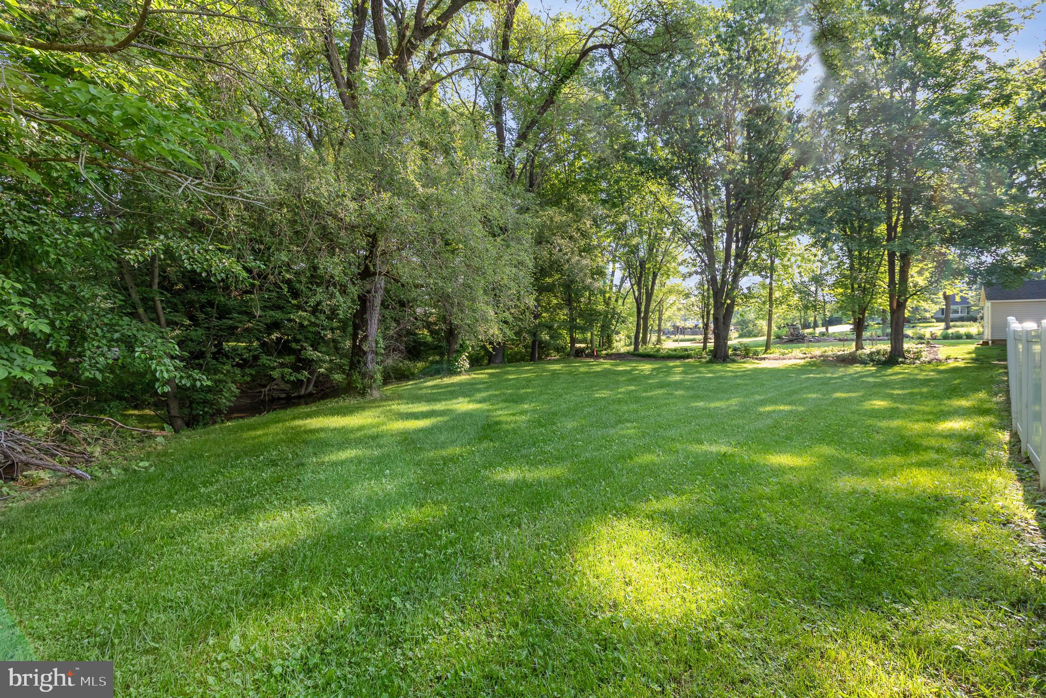 5600 Tee Road Harrisburg, PA 17112 - Photo 11 of 28 Gallery Image 11