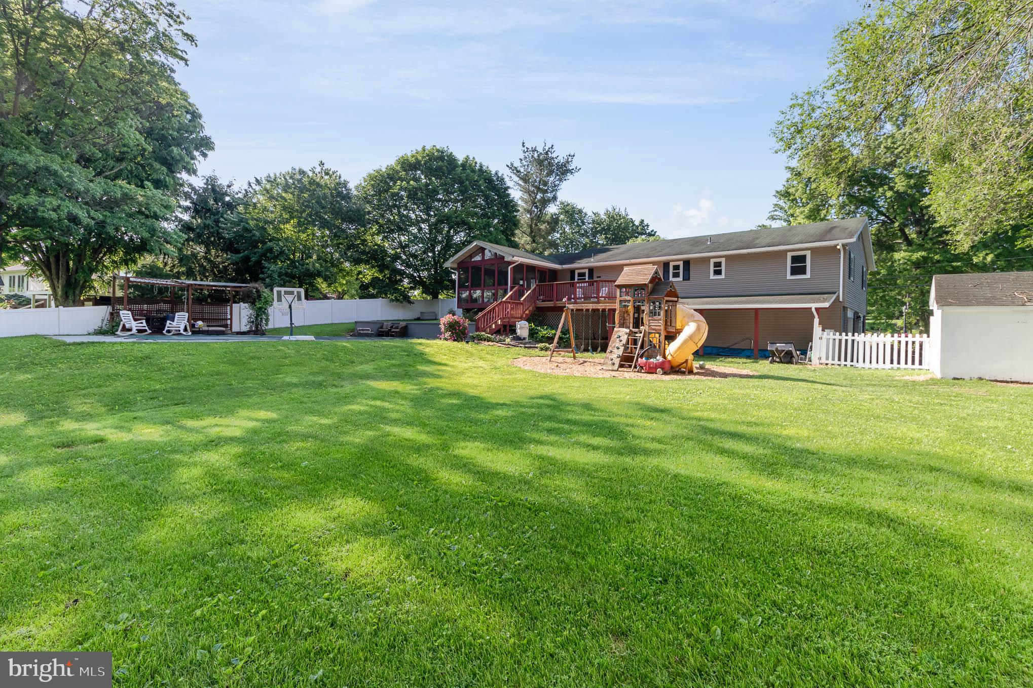 5600 Tee Road Harrisburg, PA 17112 - Photo 13 of 28 Gallery Image 13