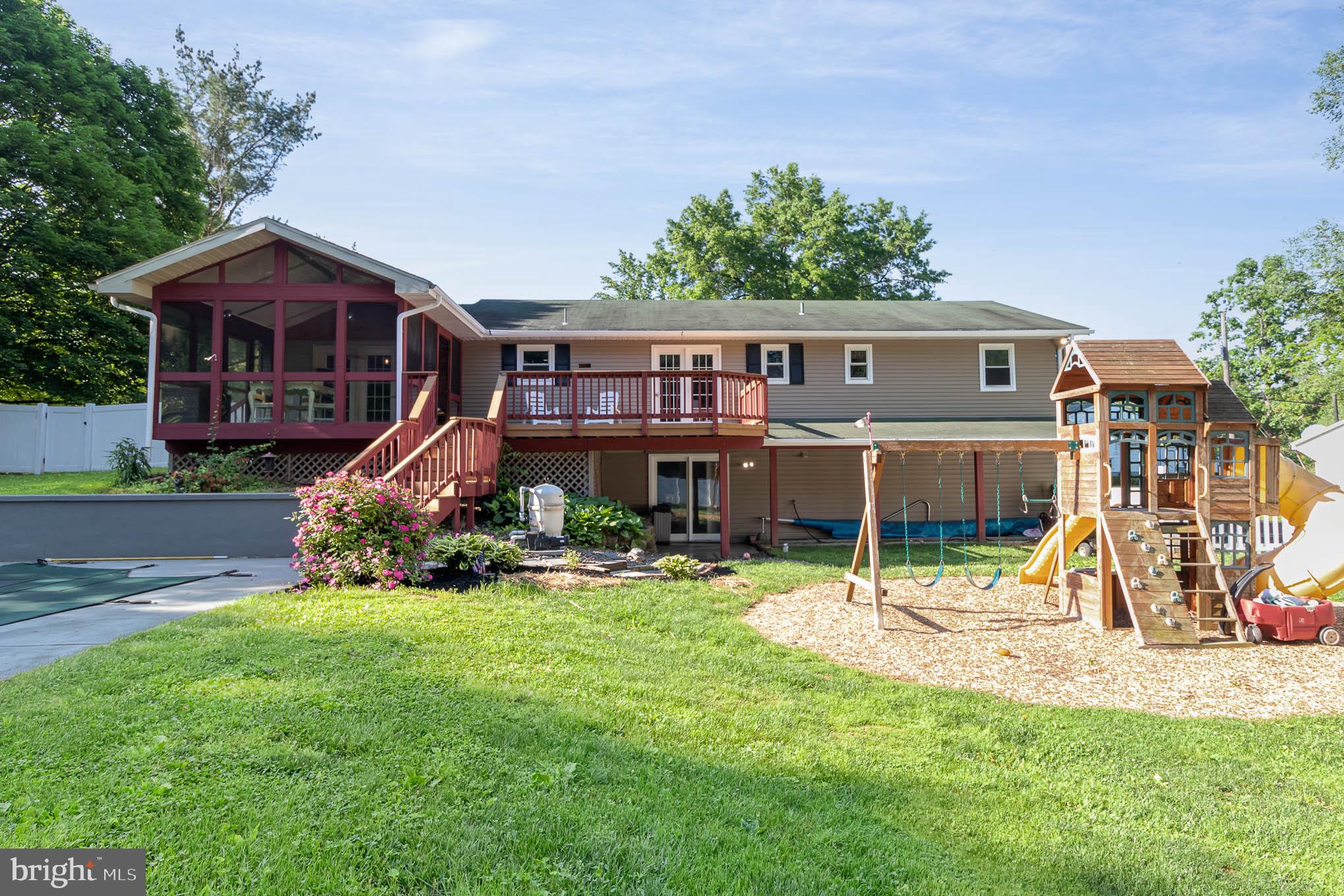 5600 Tee Road Harrisburg, PA 17112 - Photo 14 of 28 Gallery Image 14