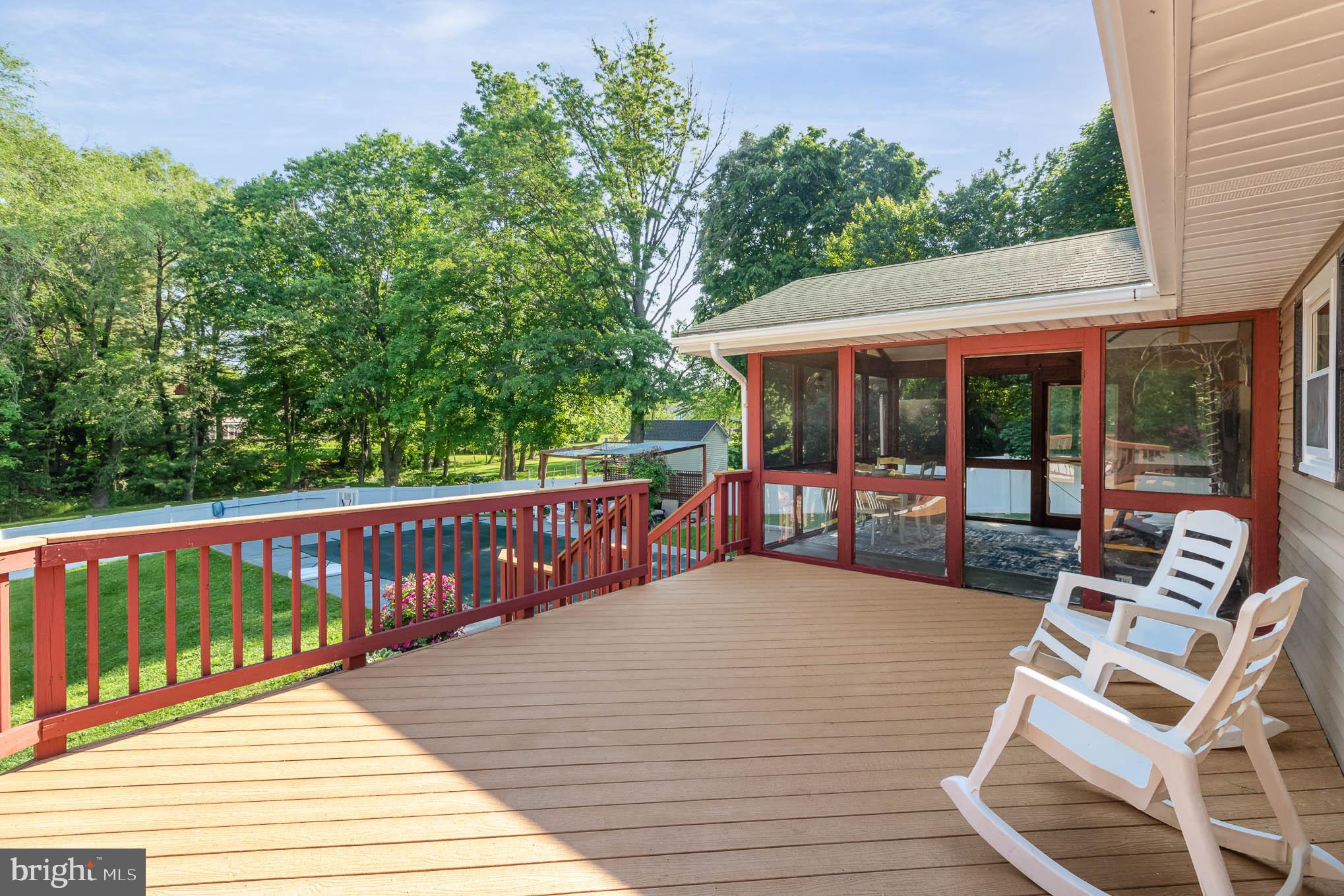 5600 Tee Road Harrisburg, PA 17112 - Photo 15 of 28 Gallery Image 15