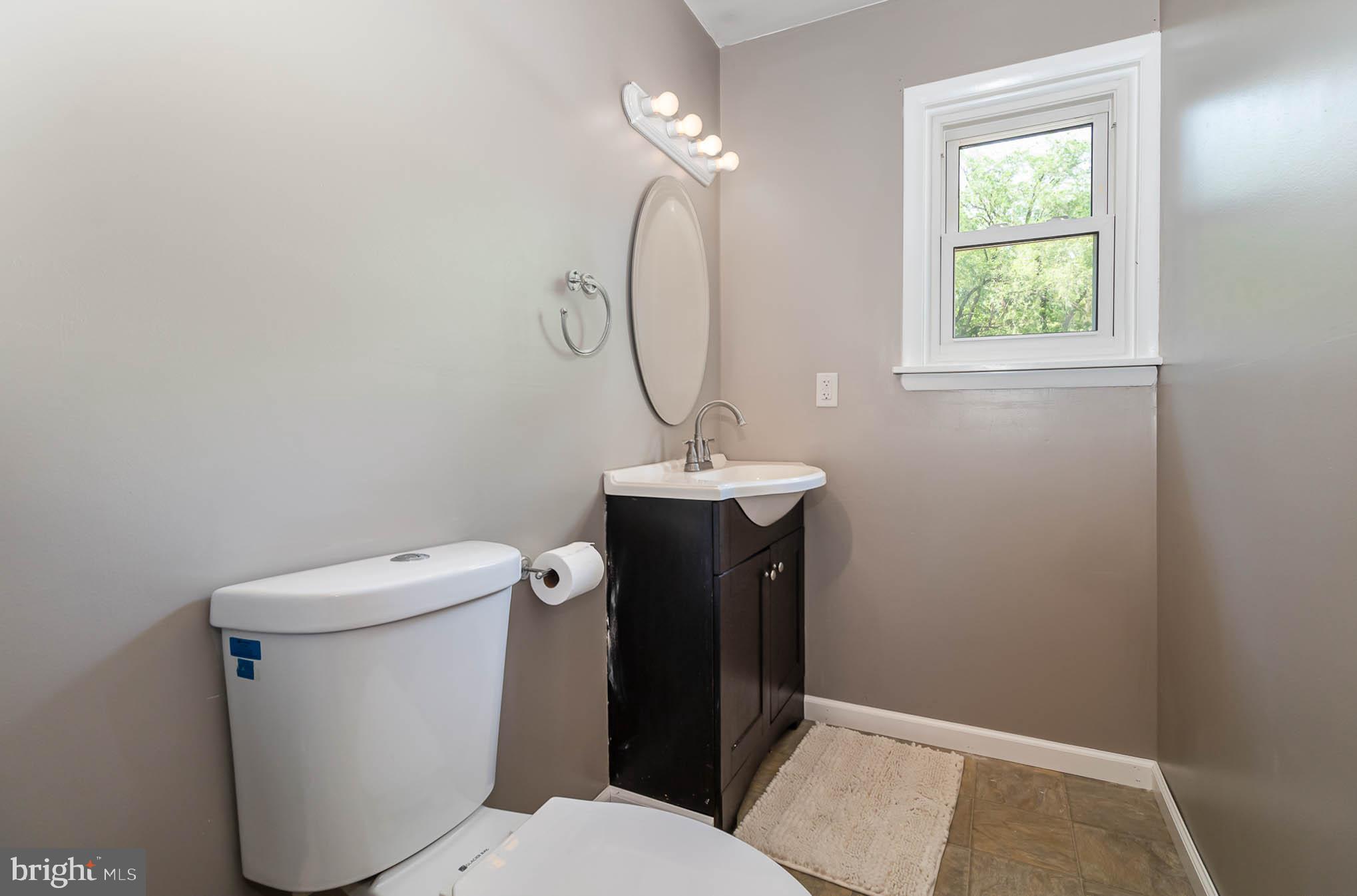 5600 Tee Road Harrisburg, PA 17112 - Photo 17 of 28 Gallery Image 17