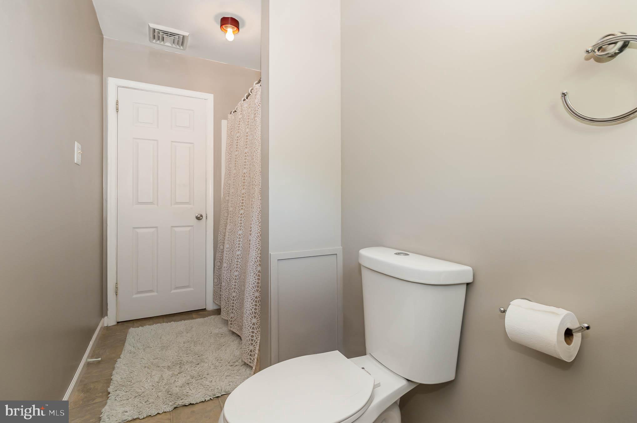 5600 Tee Road Harrisburg, PA 17112 - Photo 18 of 28 Gallery Image 18