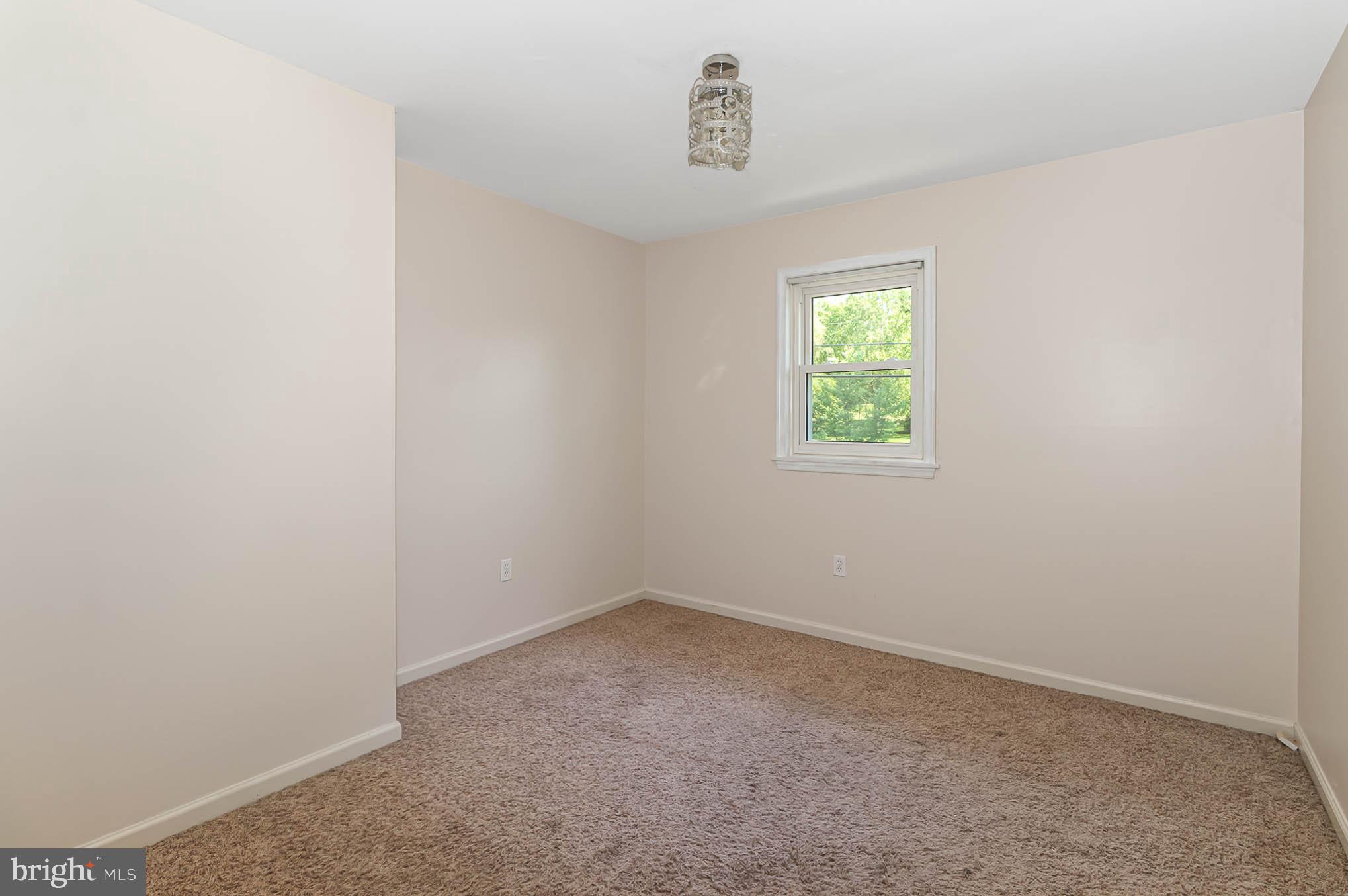 5600 Tee Road Harrisburg, PA 17112 - Photo 19 of 28 Gallery Image 19
