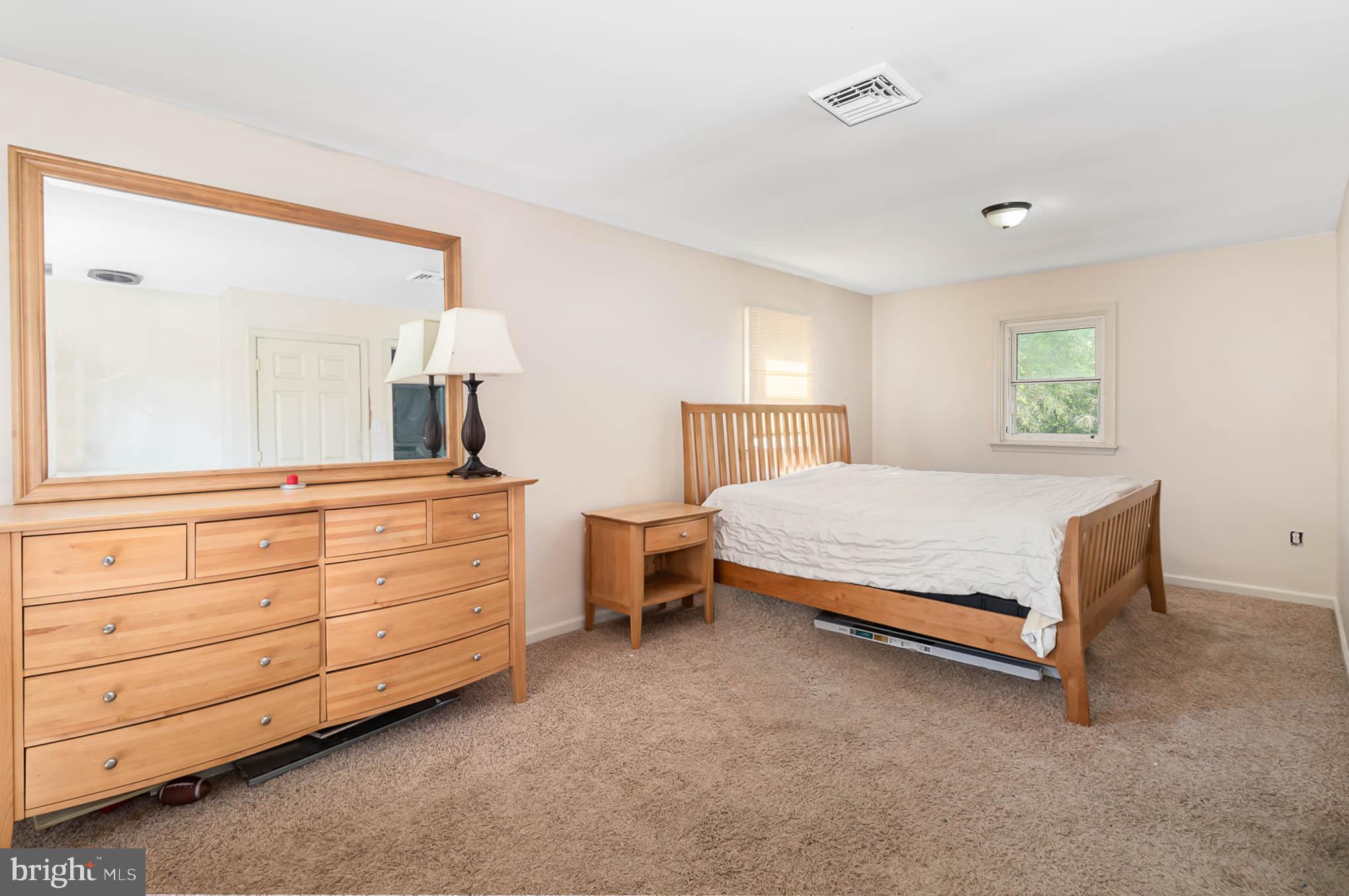5600 Tee Road Harrisburg, PA 17112 - Photo 20 of 28 Gallery Image 20