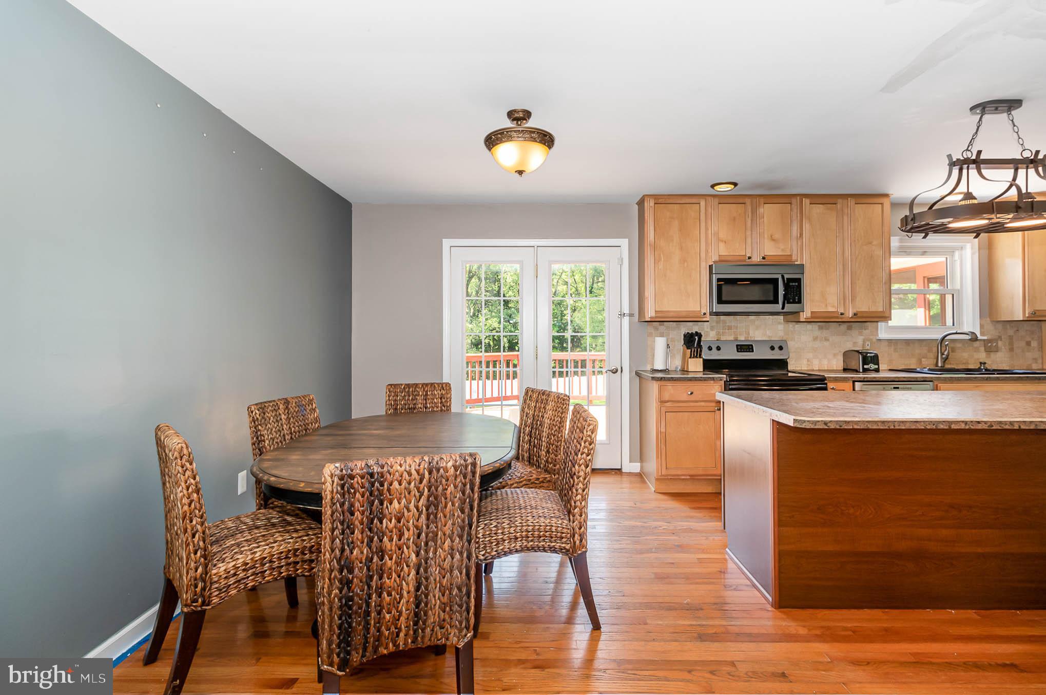 5600 Tee Road Harrisburg, PA 17112 - Photo 2 of 28 Gallery Image 2