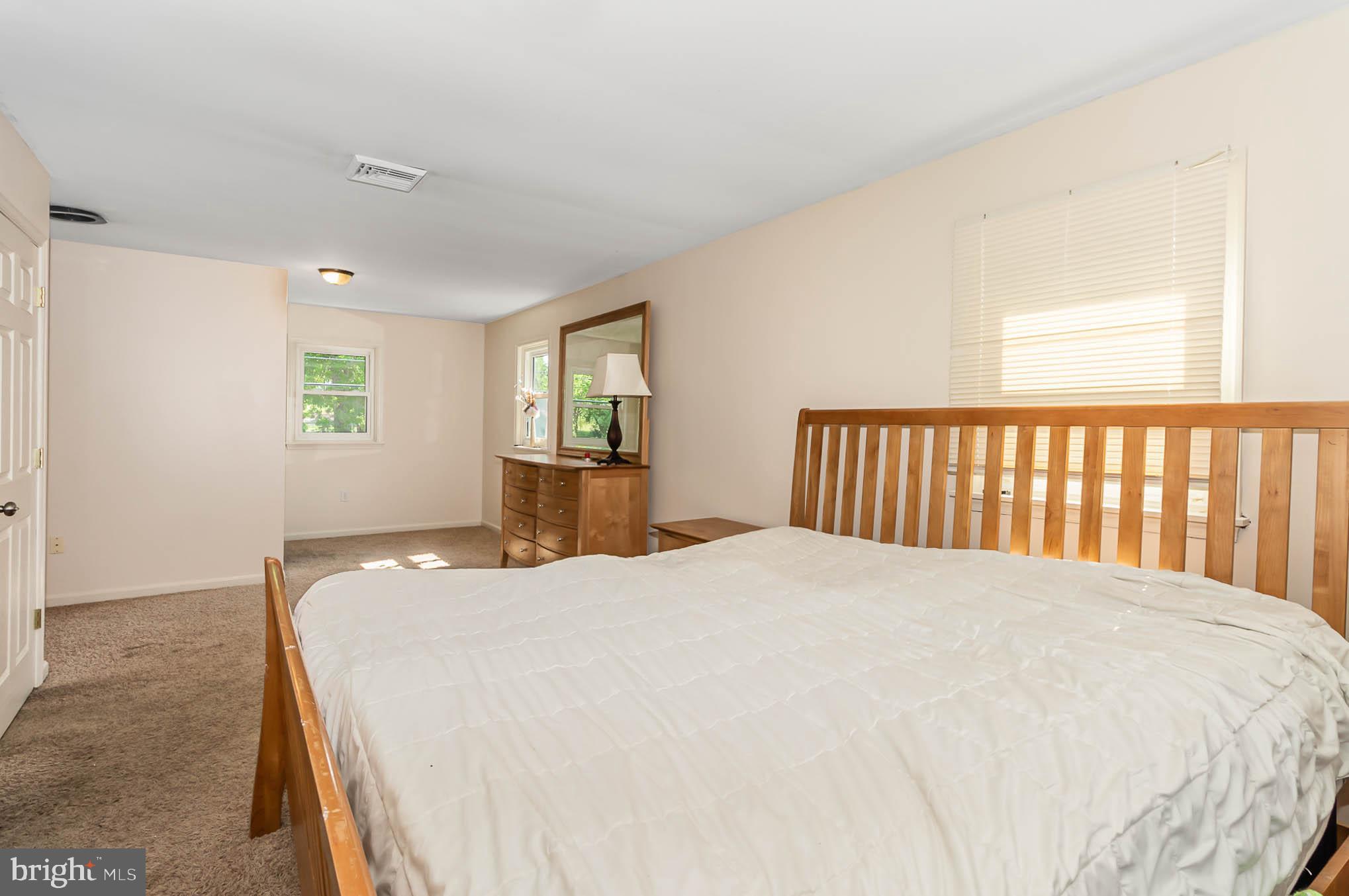 5600 Tee Road Harrisburg, PA 17112 - Photo 21 of 28 Gallery Image 21