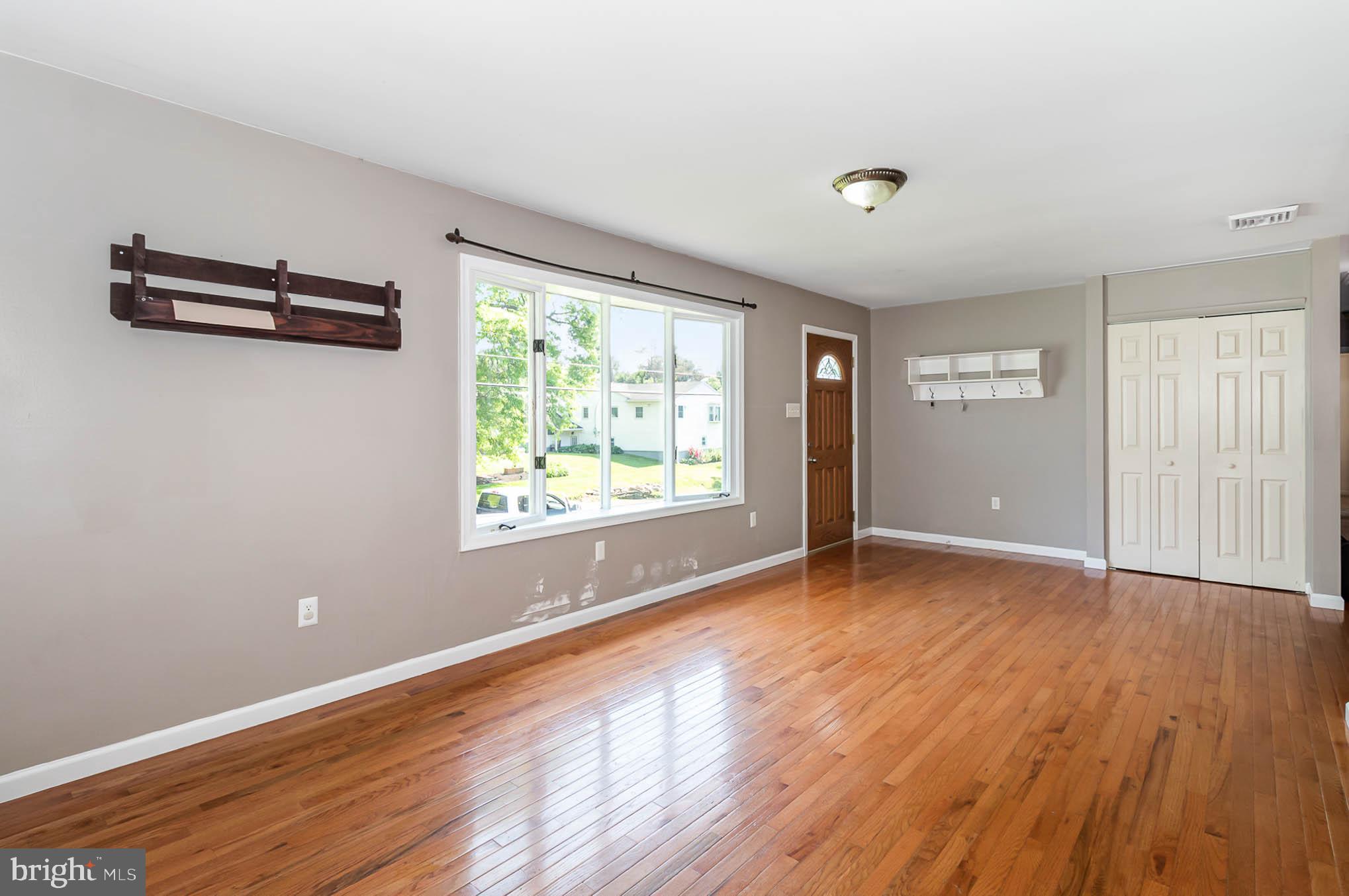 5600 Tee Road Harrisburg, PA 17112 - Photo 23 of 28 Gallery Image 23