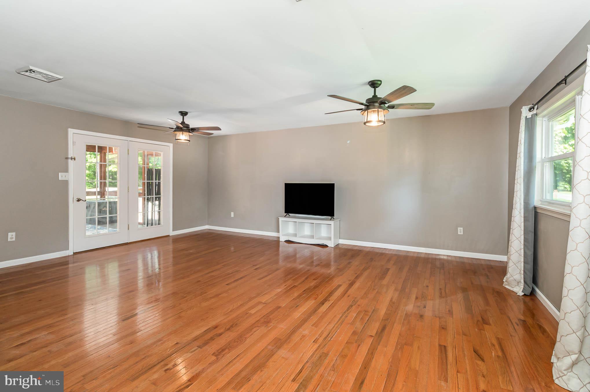 5600 Tee Road Harrisburg, PA 17112 - Photo 24 of 28 Gallery Image 24