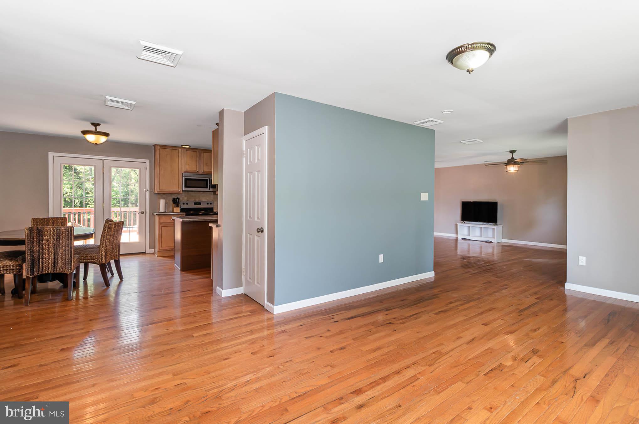 5600 Tee Road Harrisburg, PA 17112 - Photo 25 of 28 Gallery Image 25