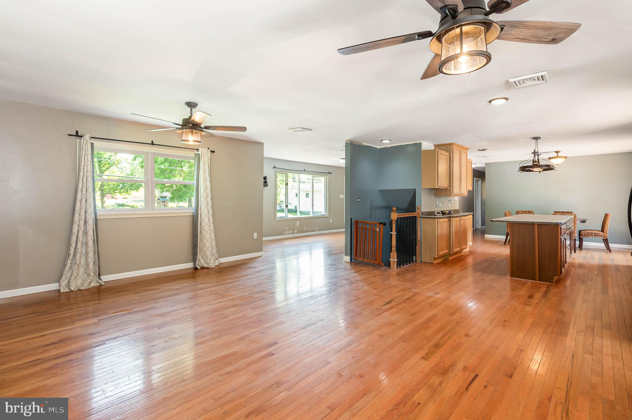 5600 Tee Road Harrisburg, PA 17112 - Photo 26 of 28 Gallery Image 26