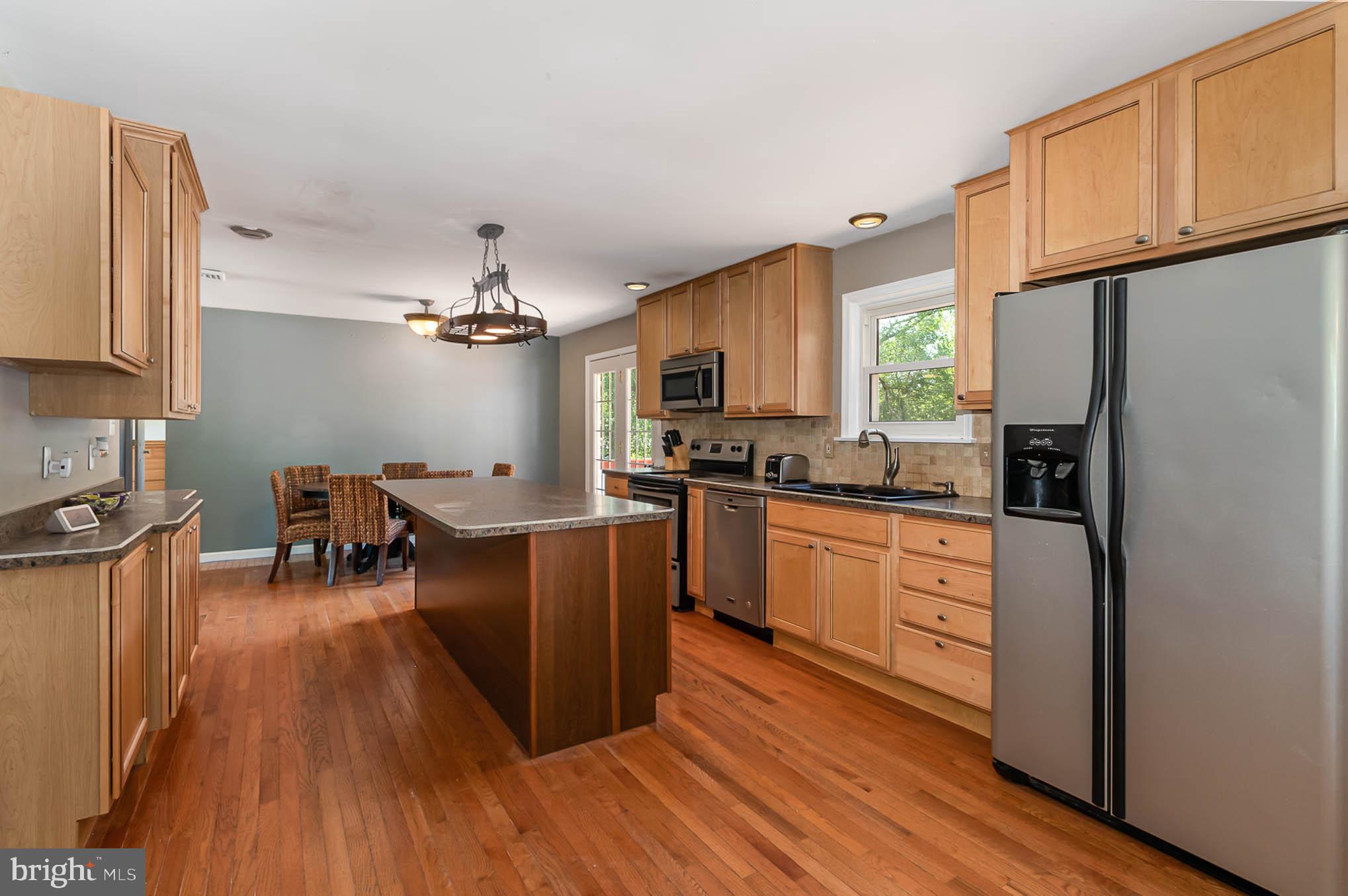 5600 Tee Road Harrisburg, PA 17112 - Photo 27 of 28 Gallery Image 27